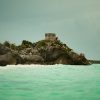 Tulum_2x4